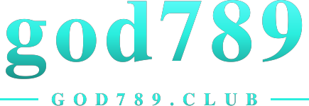god789 โลโก้