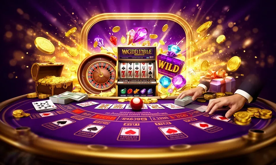 god789 โปรโมชั่นสปอร์ตบุ๊ค